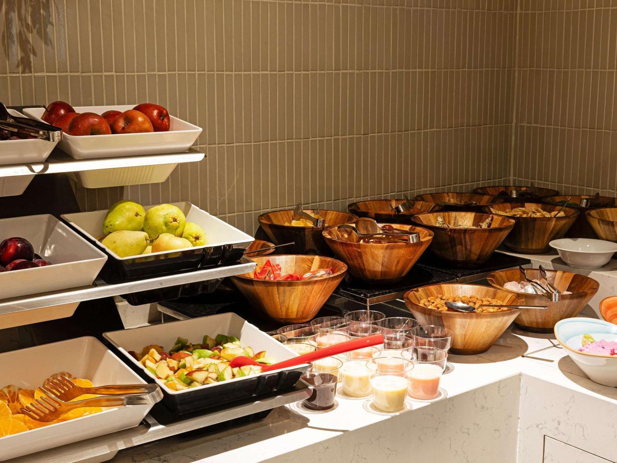 Levni Istanbul Hotel Handwritten Collection By Accor Exterior foto