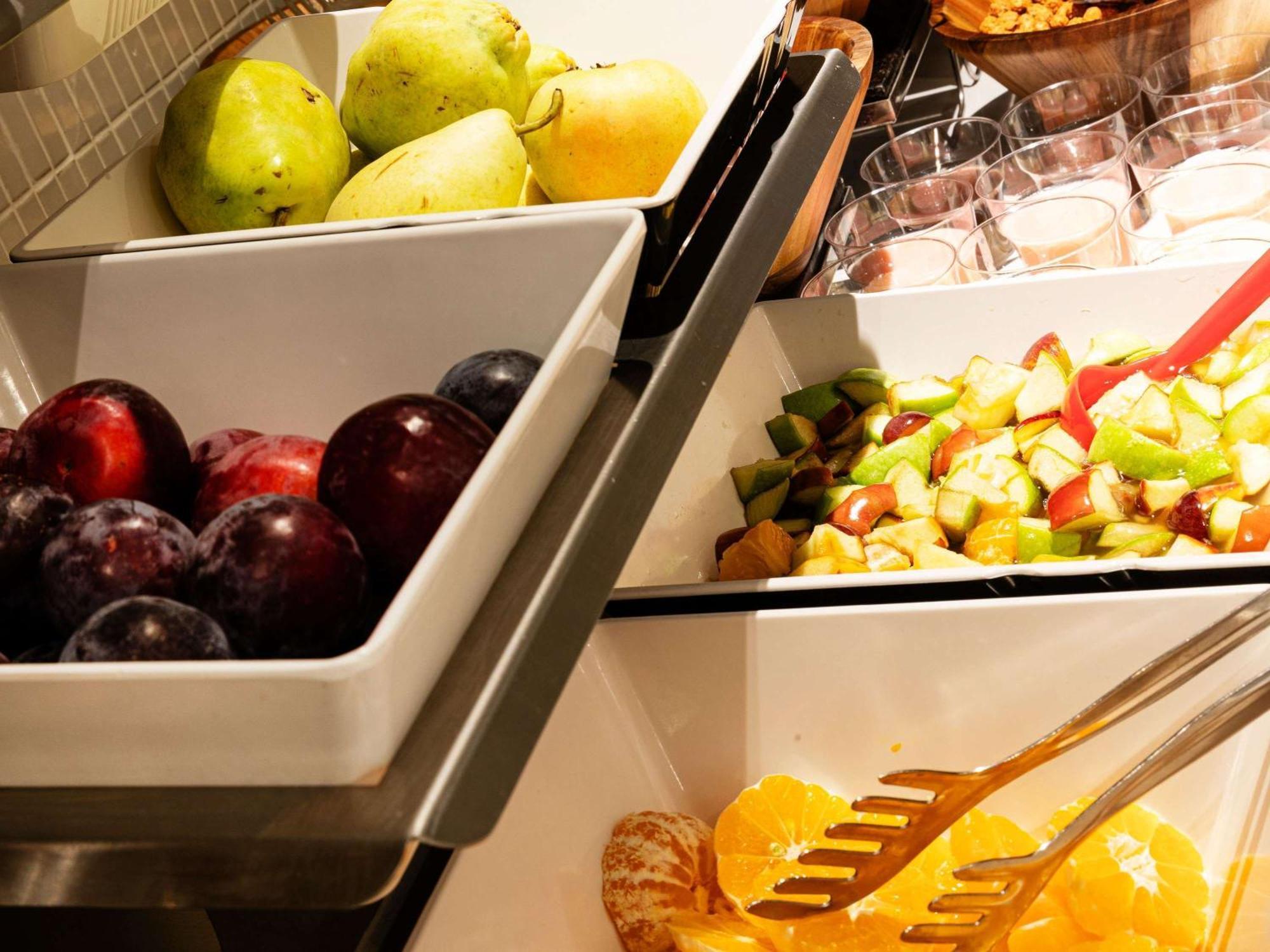 Levni Istanbul Hotel Handwritten Collection By Accor Exterior foto